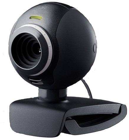 Webcams auf Sanibel und Captiva
